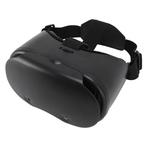 Cuffie per realtà - , virtuale