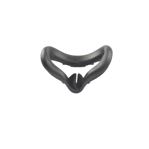 Nuovo per quest cuffie - nuovo,