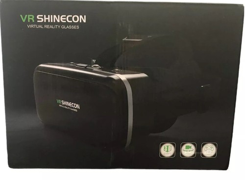Shinecon virtual reality vr - vr,