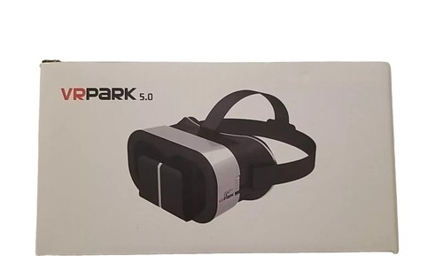 Casco auricolare occhiali - occhiali, vr