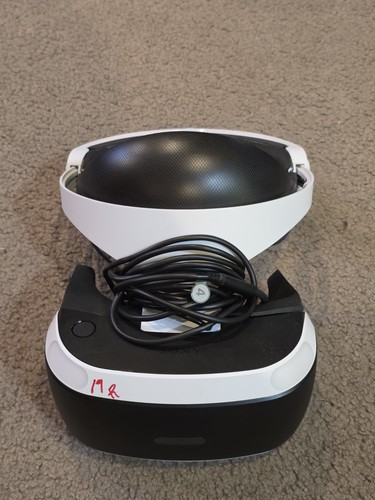 Casco sony playstation non - sony,