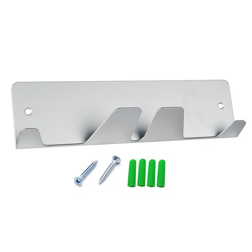 Supporto doppio controller - supporto,