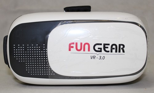 Casco realtà virtuale - realtà,