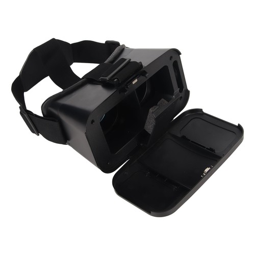 Auricolare realtà virtuale - , vr