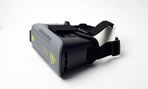 Ijoy youreality auricolare - youreality,