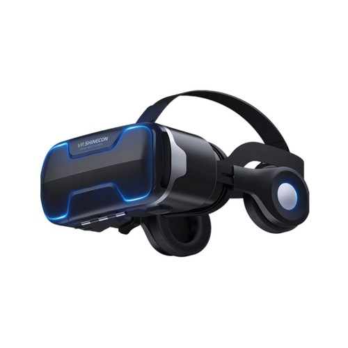 Occhiali realtà virtuale - realtà,
