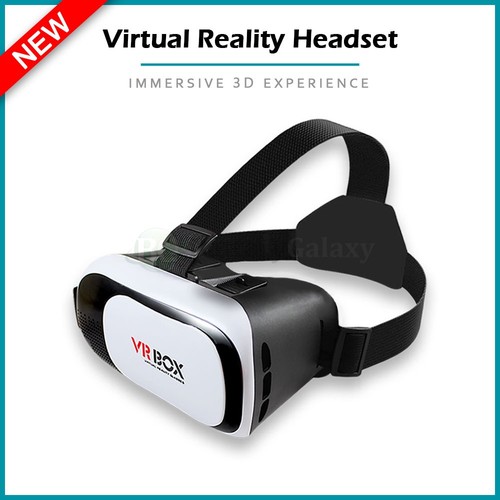 Casco auricolare occhiali