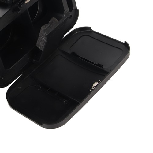 Auricolare realtà virtuale - auricolare,