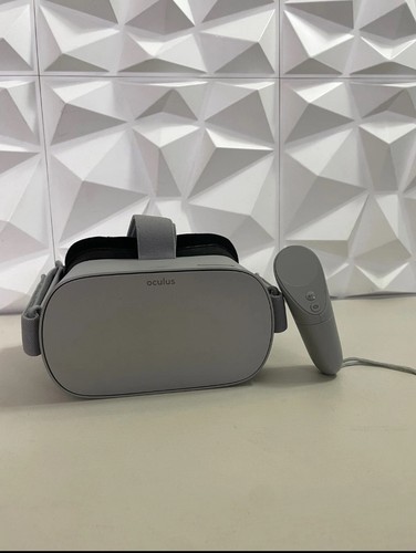 Meta oculus 64gb come nuovo - come,