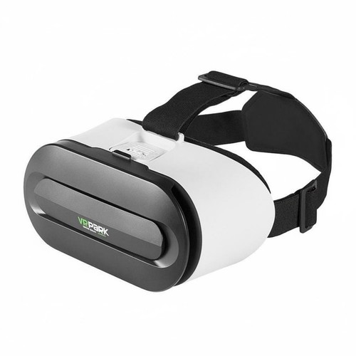 Visore realtà virtuale - realtà,