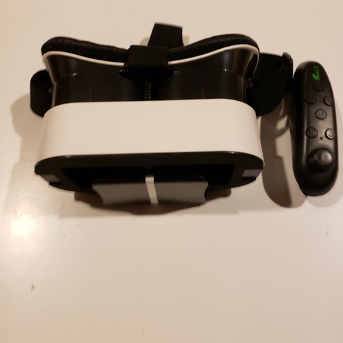 Casco auricolare occhiali - casco, vr