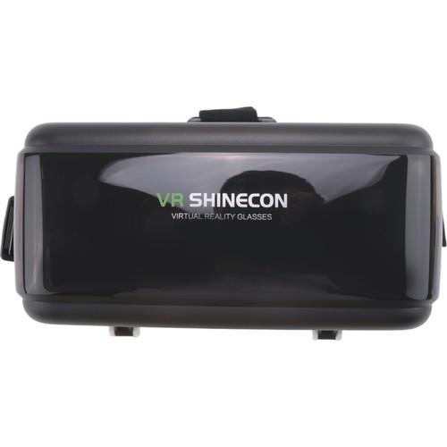 Realtà virtuale 3d - vr,