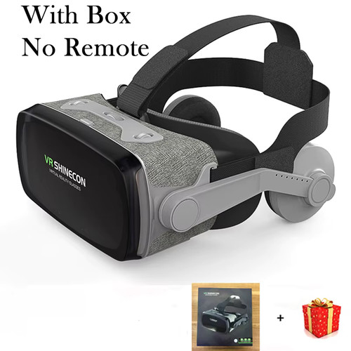 Shinecon casque viar - casque, 3d