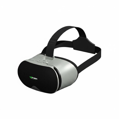 Visore realtà virtuale tutto - visore,