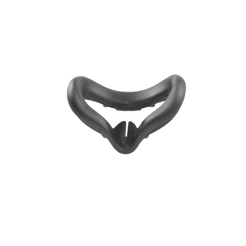 Nuovo per quest - quest, vr