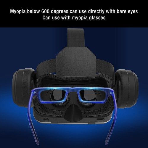 Nuove cuffie cellulare - 3d,