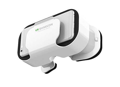 Casco per samsung - casco, vr