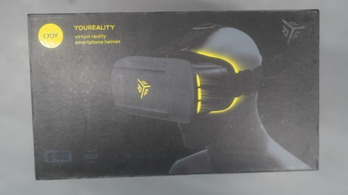 Casco smartphone ijoy - casco,