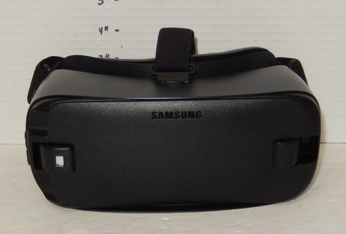 Samsung gear cuffie - gear, vr