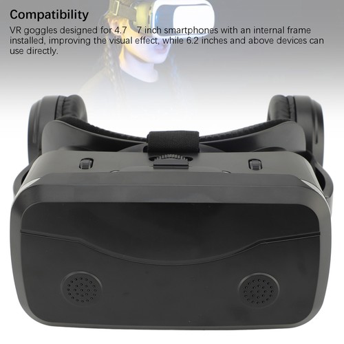 Nuove cuffie cellulare - cuffie, 3d