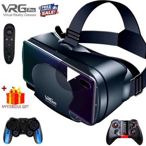 Cuffie vrg pro per - pro,