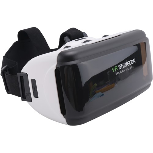 Realtà virtuale 3d - realtà,