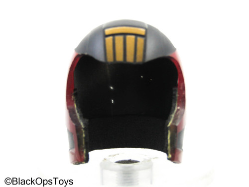 Casco giocattolo scala - , 1/6