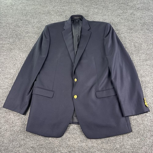 Blazer ralph lauren lana - 46,