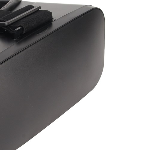 Auricolare realtà virtuale - , vr