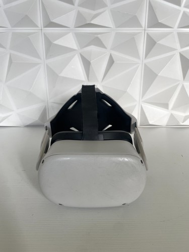 Oculus quest 64gb visore vr - oculus,