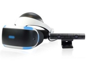 Visore casco virtuale - vr, +