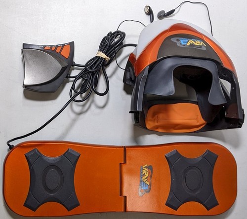 Snowboard realtà virtuale - realtà,