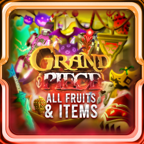 Tutti gli articoli frutta - frutta, |