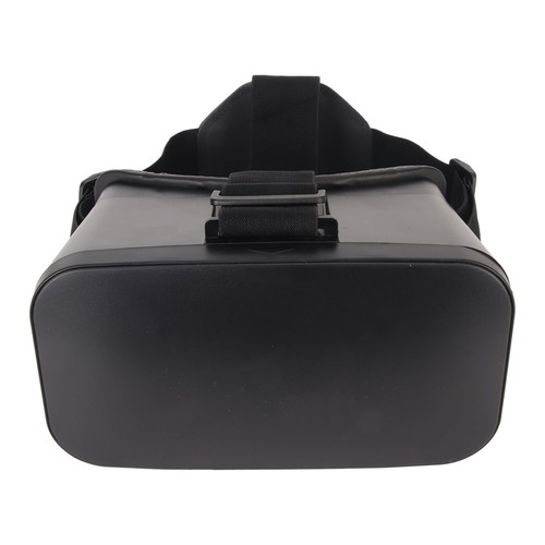 Auricolare realtà virtuale - , vr